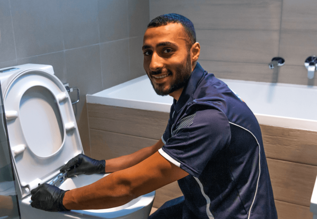 toilet-installation-melbourne-the-local-plumber-victoria