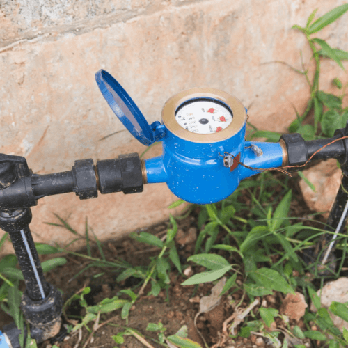 water-meter-servicing-melbourne-the-local-plumber