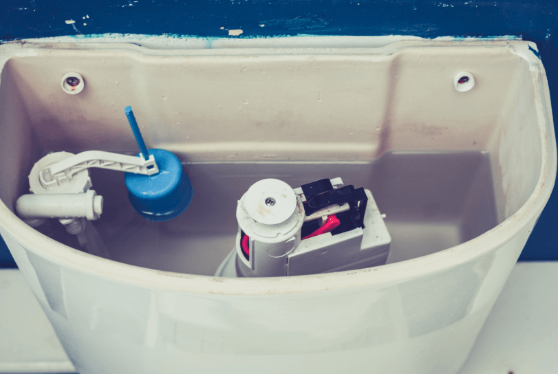 toilet-keeps-running-the-local-plumber
