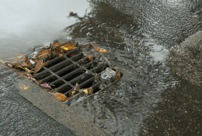 causes-and-signs-of-blocked-drains-the-local-plumber