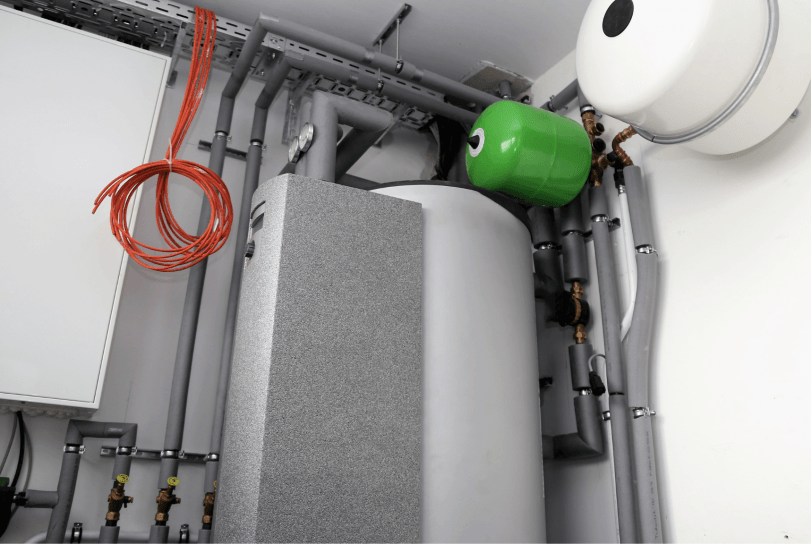 gas-and-electric-hot-water-systems-the-local-plumber
