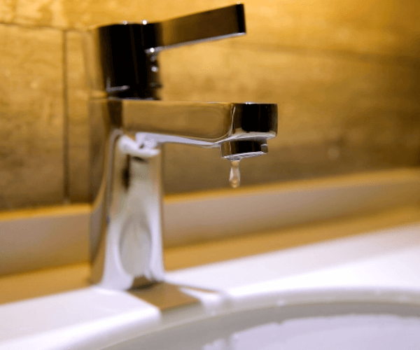 leaking-taps-the-local-plumber-melbourne
