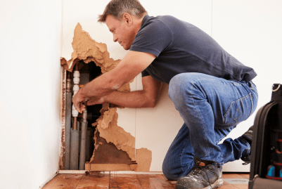 repair-a-burst-pipe-the-local-plumber