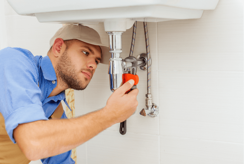 common-plumbing-repairs-the-local-plumber