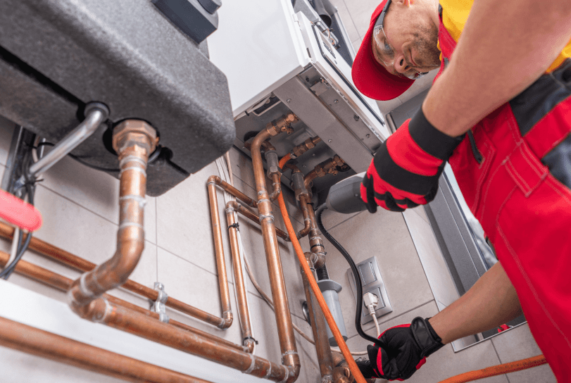 gas-leak-the-local-plumber