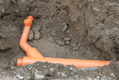 plumbing-excavation-the-local-plumber