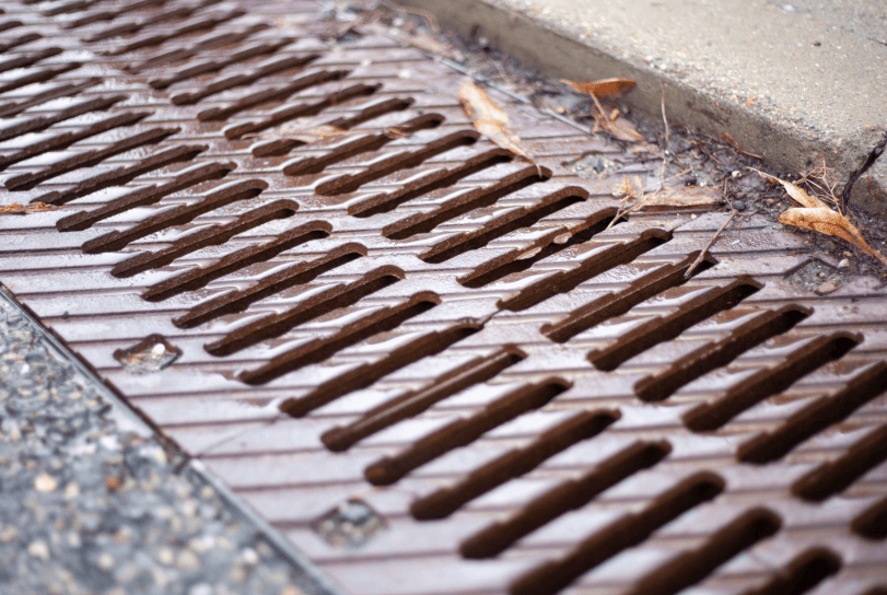 stormwater-systems-the-local-plumber