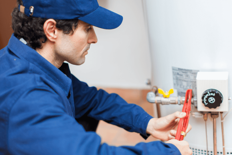 hot-water-system-sounds-the-local-plumber