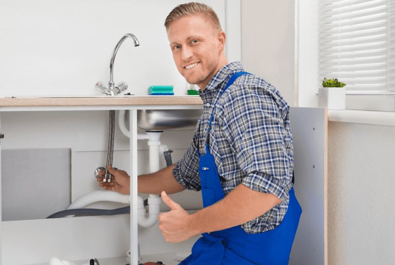 choosing-a-qualified-plumber-the-local-plumber