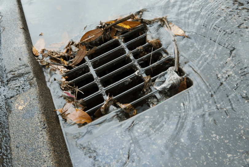 sewer-is-blocked-the-local-plumber