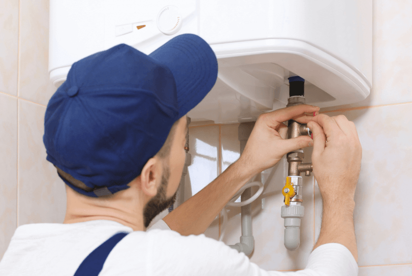 winter-plumbing-problems-and-tips-the-local-plumber