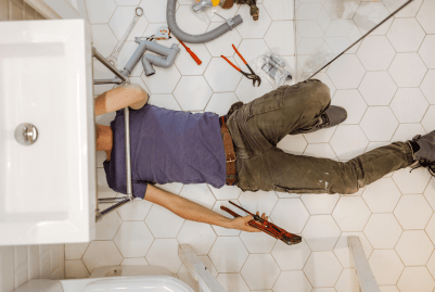 what-is-a-plumbing-emergency-the-local-plumber