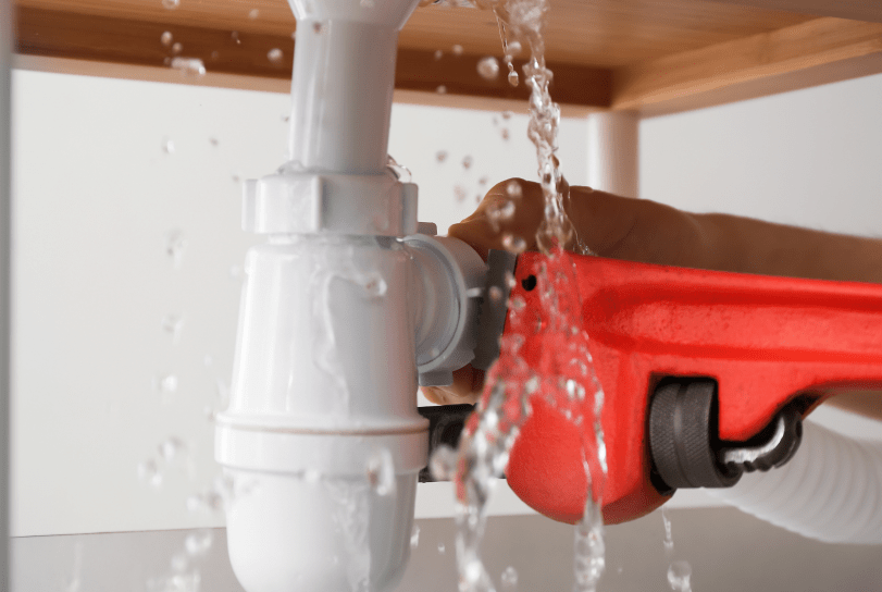 fix-leaking-pipes-the-local-plumber