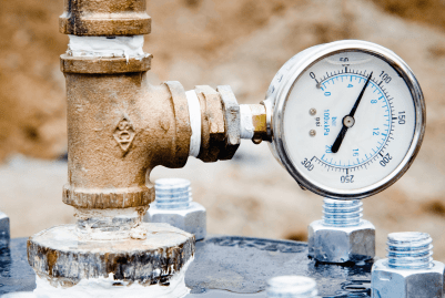 hot-water-pressure-limiter-the-local-plumber