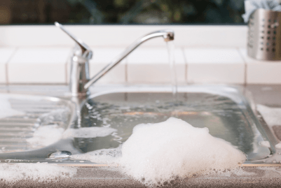 household-plumbing-mistakes-the-local-plumber