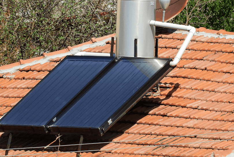 solar-hot-water-system-the-local-plumber