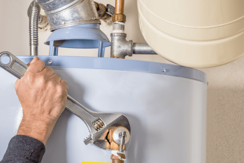 no-hot-water-the-local-plumber