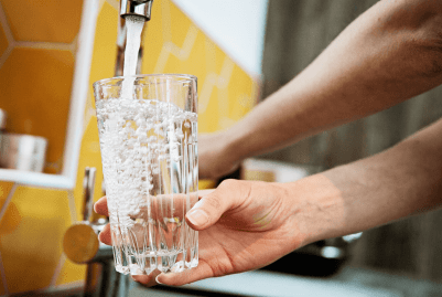 melbourne-tap-water-the-local-plumber