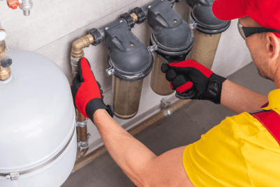 water-filtration-systems-the-local-plumber