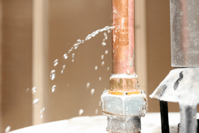 leak-detection-the-local-plumber