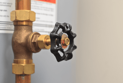 tempering-valve-the-local-plumber