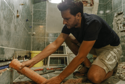 bathroom-renovation-plumbing-the-local-plumber