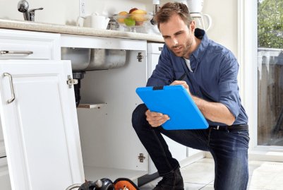 Plumber Quotes - What You Need To Know-the-local-plumber-melbourne