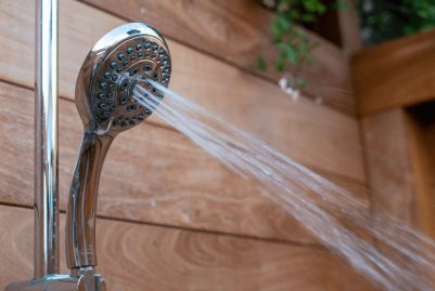 outdoor-shower-installation-the-local-plumber-melbourne