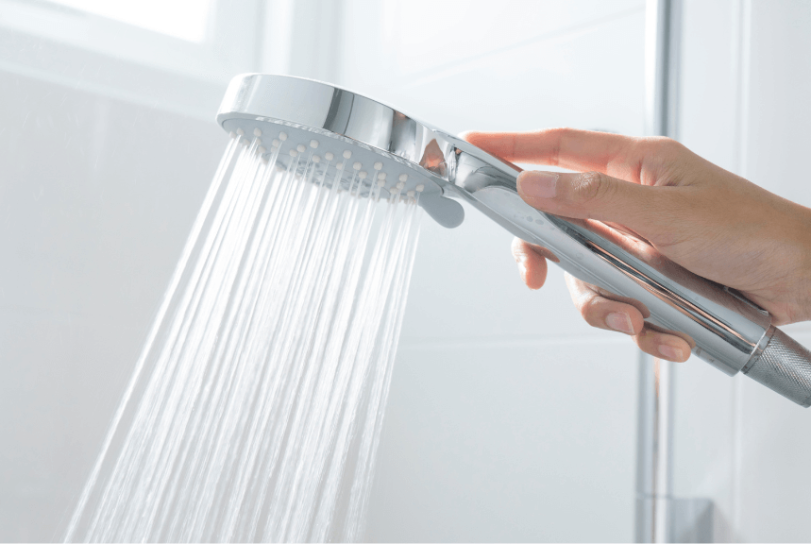 how-to-fix-leaking-shower-head-the-local-plumber