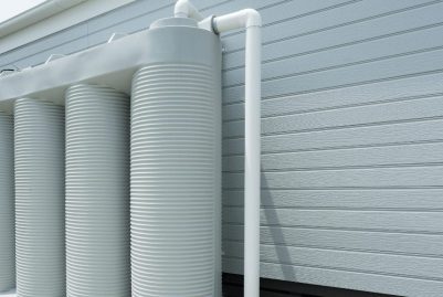 how-do-you-maintain-rainwater-tank-the-local-plumber