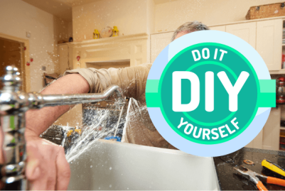 The Dangers Of Diy Plumbing Repairs The Local Plumber Melbourne