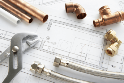 How Plumbing In A House Works The Local Plumber Melbourne