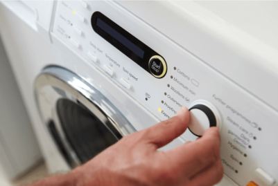 Washing Machine Installation The Local Plumber Melbourne