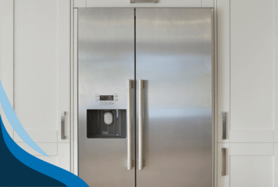 fridge-installation-the-local-plumber-melbourne