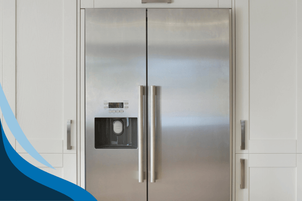 fridge-installation-the-local-plumber-melbourne