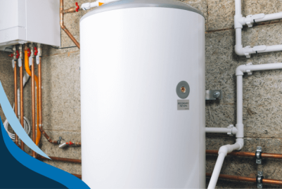 Gas Hot Water Systems - The Local Plumber Melbourne (1)