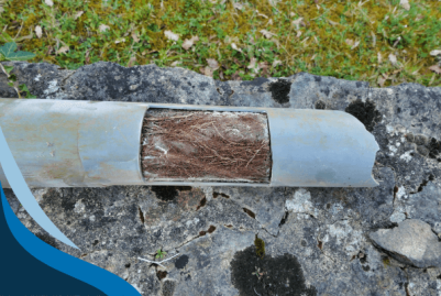 Pipe Relining - Everything You Need To Know